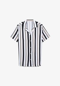 Selezionato, var crema