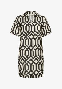 Valitud, whisper white black