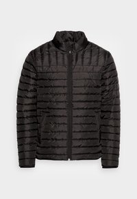 Only & Sons Übergangsjacke - black