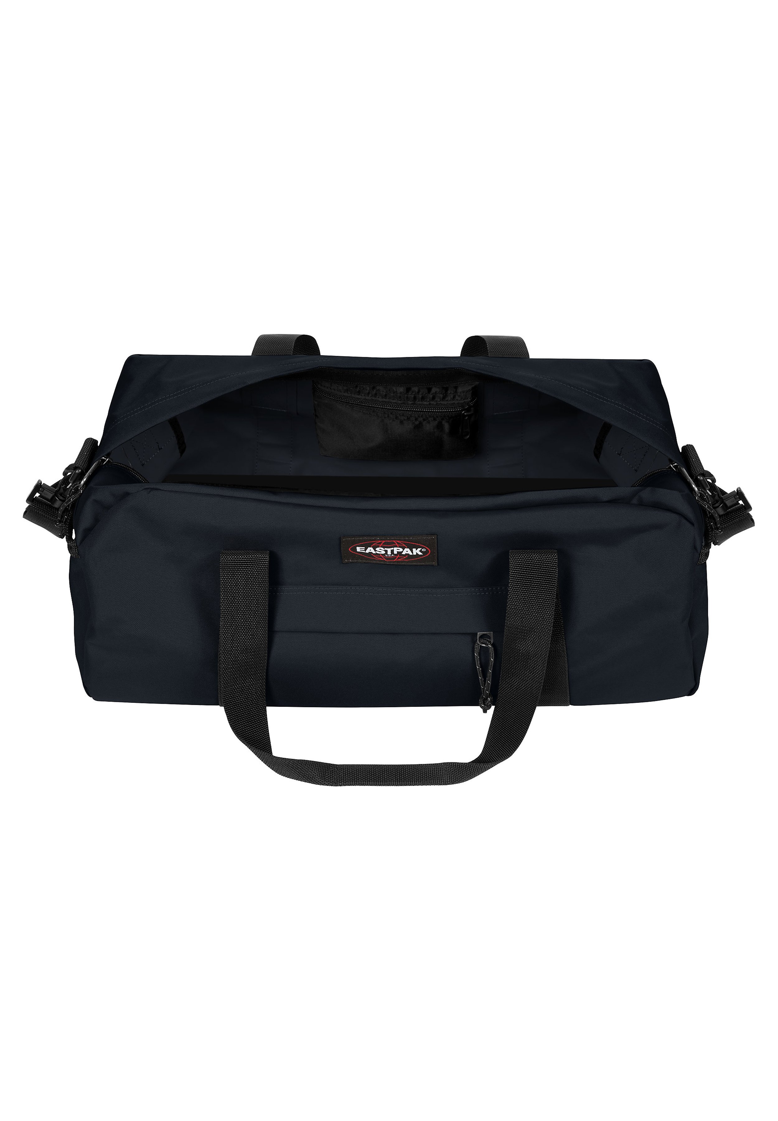 Eastpak Borsa da viaggio - cloud navy/celeste - Zalando.it