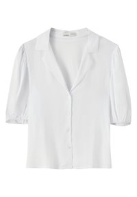 PULL&BEAR Bluzka