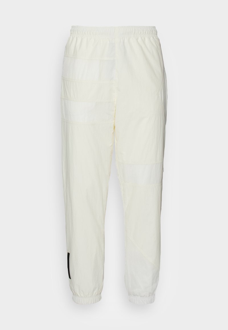 Lacoste Trainingsbroek crème Lacoste Trainingsbroek crème