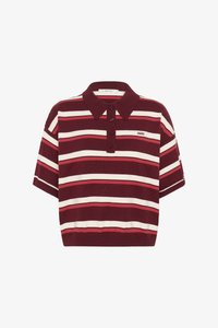 Nem kiválasztott, cabernet/poinsettia/egret