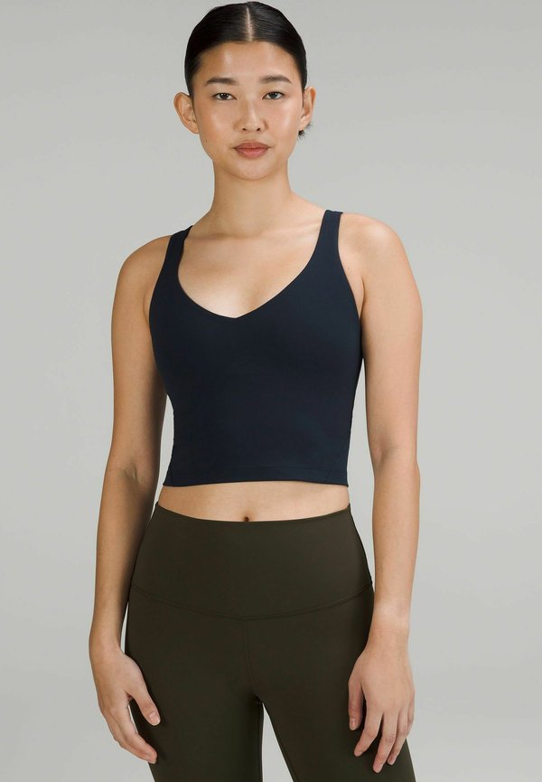 ALIGN™ A/B CUP - Top