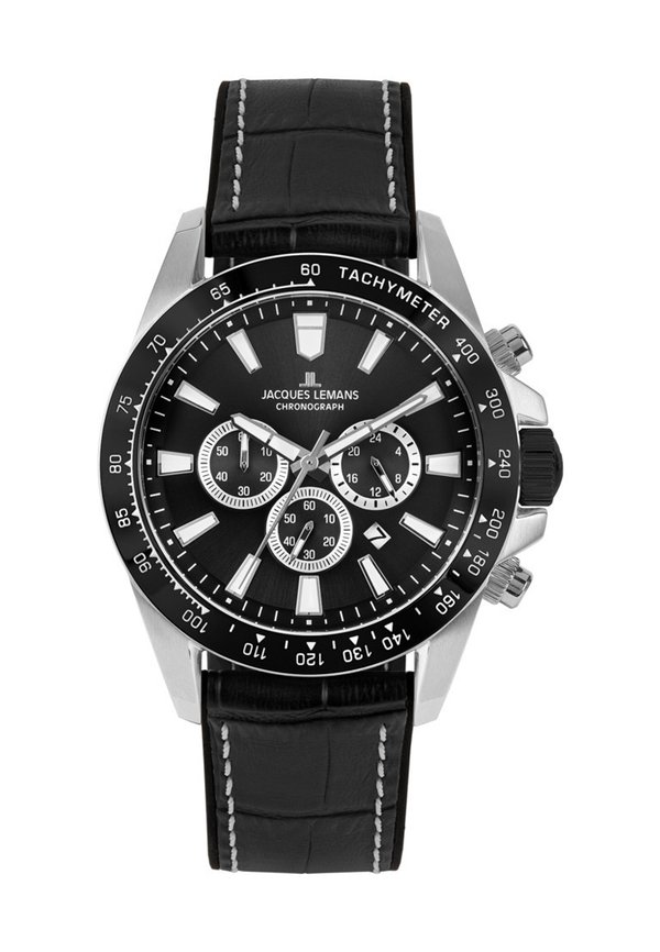 LIVERPOOL - Chronograph
