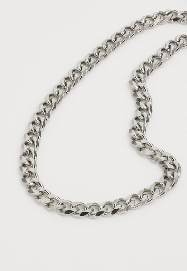 CUBAN LINK CHAIN UNISEX - Necklace4