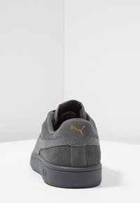 Puma Zapatillas - anthracite