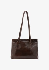 Non selezionato, dark brown