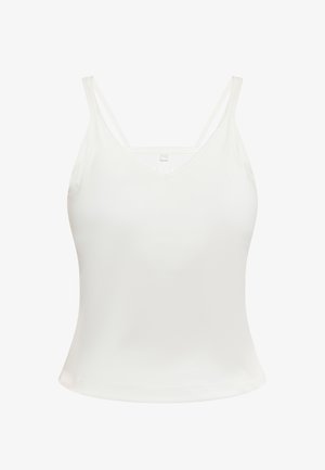 IZIA, - Top