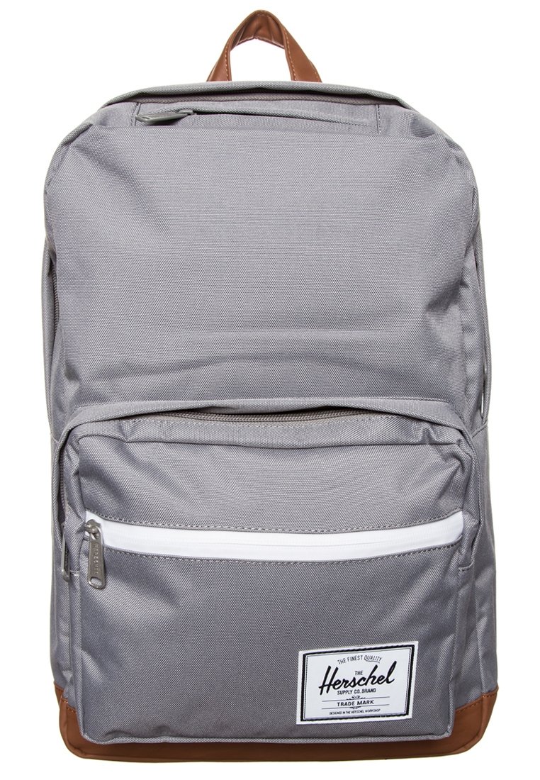 Herschel POP QUIZ - Sac à dos - gris