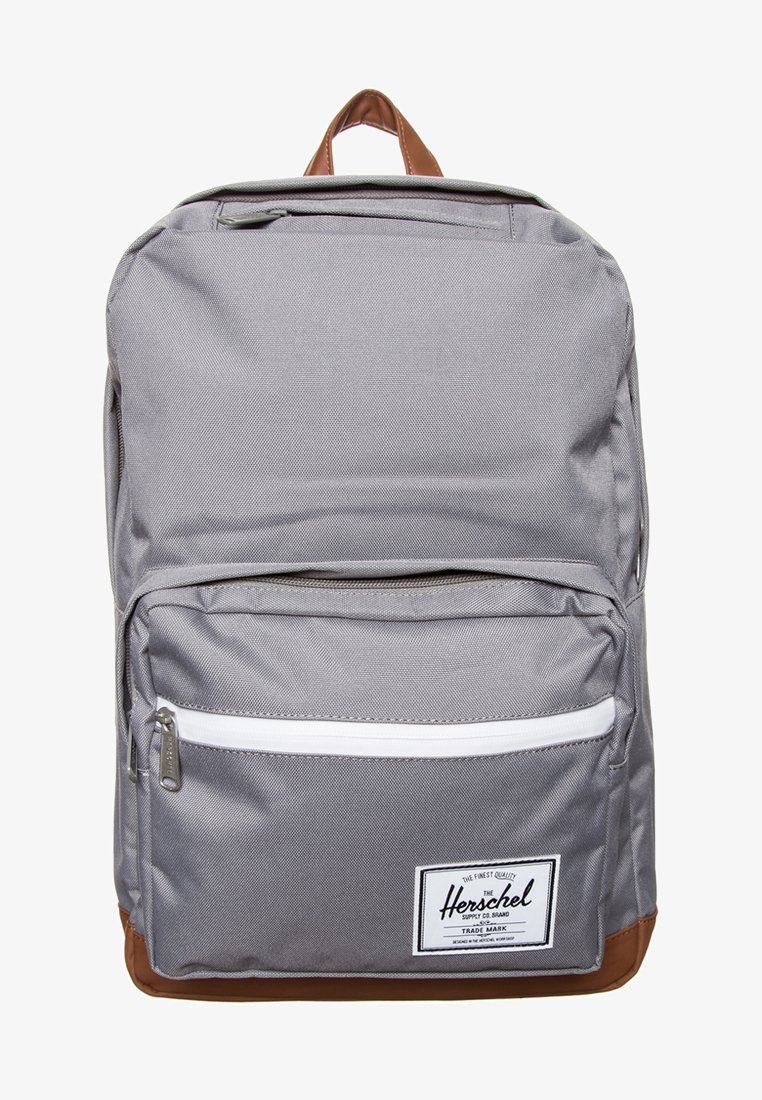 Herschel POP QUIZ - Sac à dos - gris