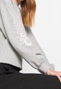 Dorothy Perkins Sudadera - grey