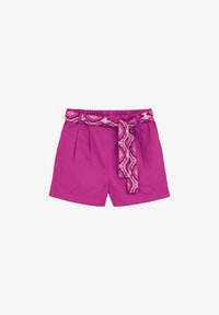 Odabrano, bright pink