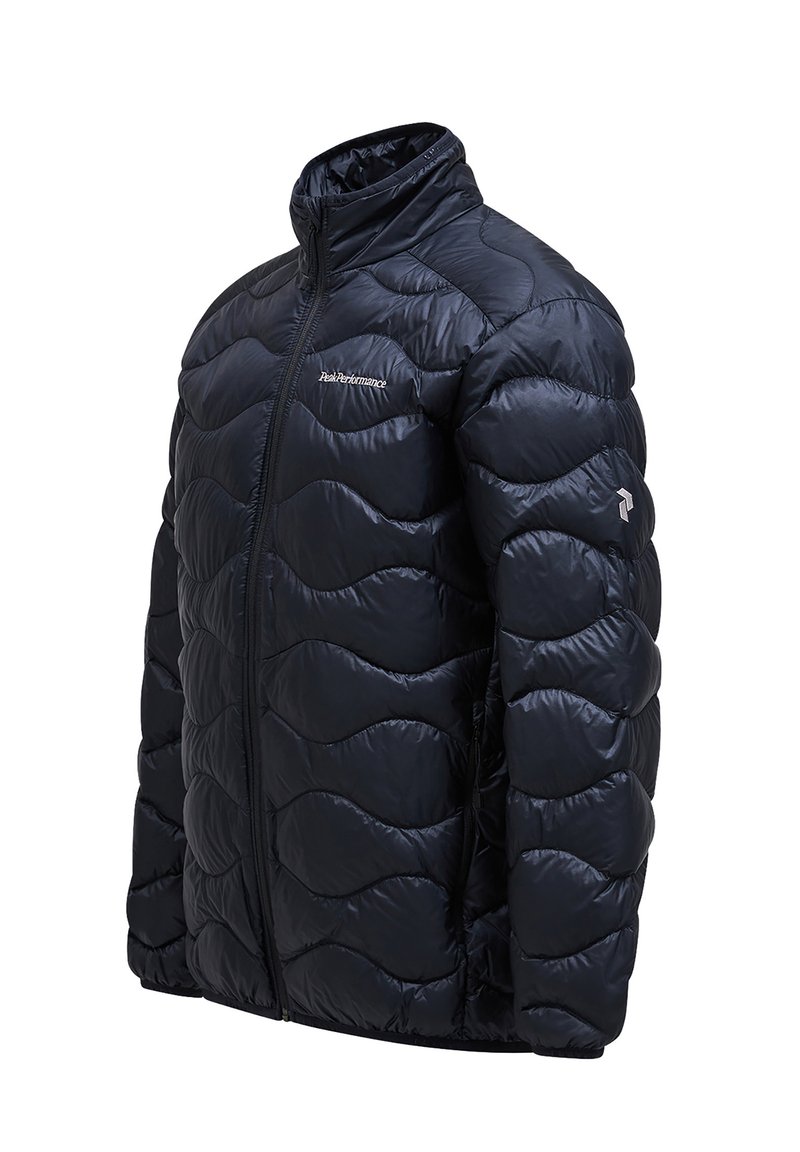 1962 Peugeot PX10 - Vélo Compétition