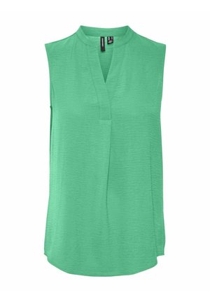 Vero Moda, VMELVA - Top - katydid
