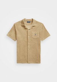 Selecionado, coastal beige