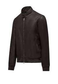 Bomboogie FRIZ  - Bomberjacks - brown