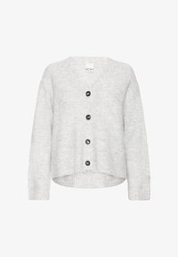 Valimata, light grey melange