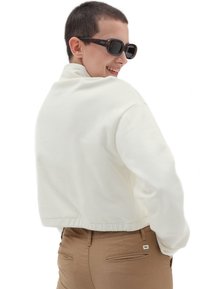 Vans LEFT CHEST - Bluza