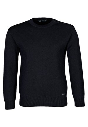 Armor lux GAVRINIS - Pullover - navire