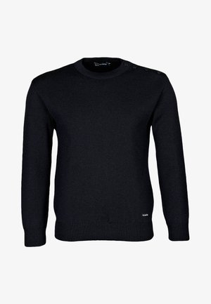 Armor lux GAVRINIS - Pullover - navire