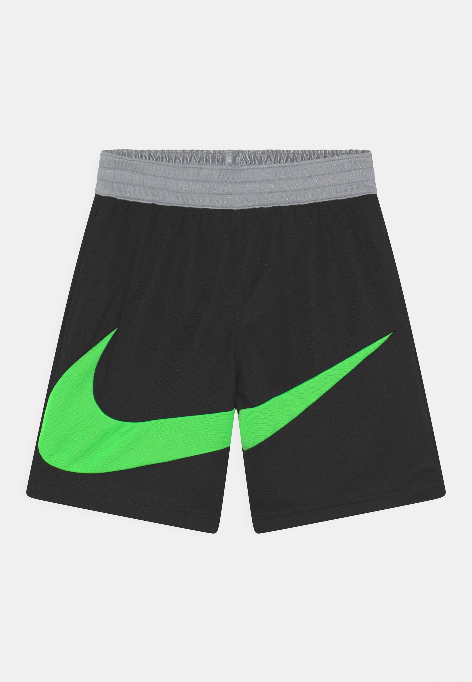 Nike Performance BASKETBALL - Sports 