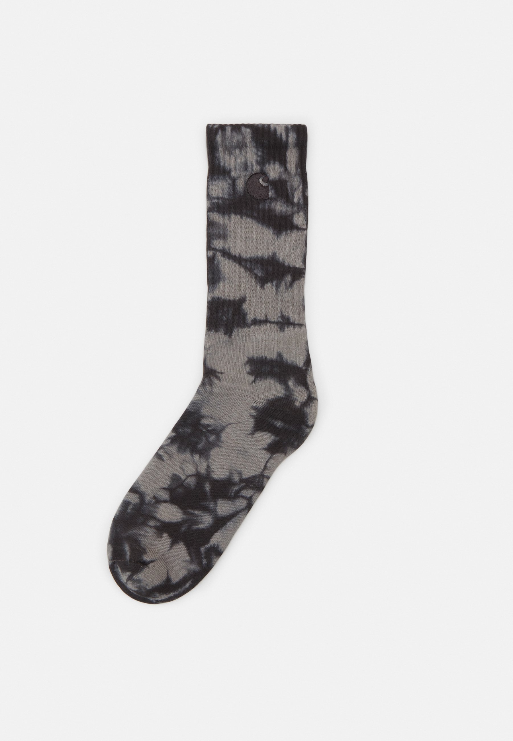 carhartt socks