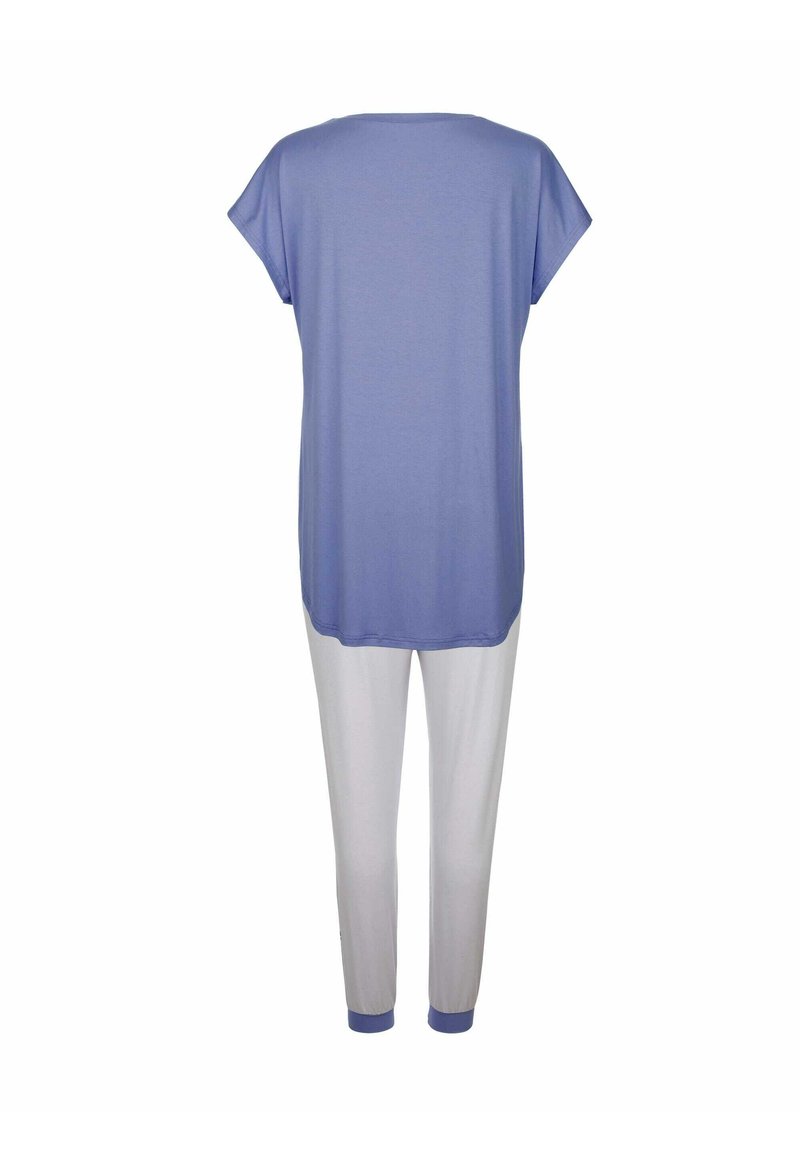 Damen Leichte Jacken | TRUYOU Trainingsanzug lavendel/lila - ME20388 Damen Leichte Jacken | TRUYOU Trainingsanzug lavendel/lila - ME20388