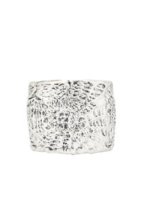 Armband - silver-coloured