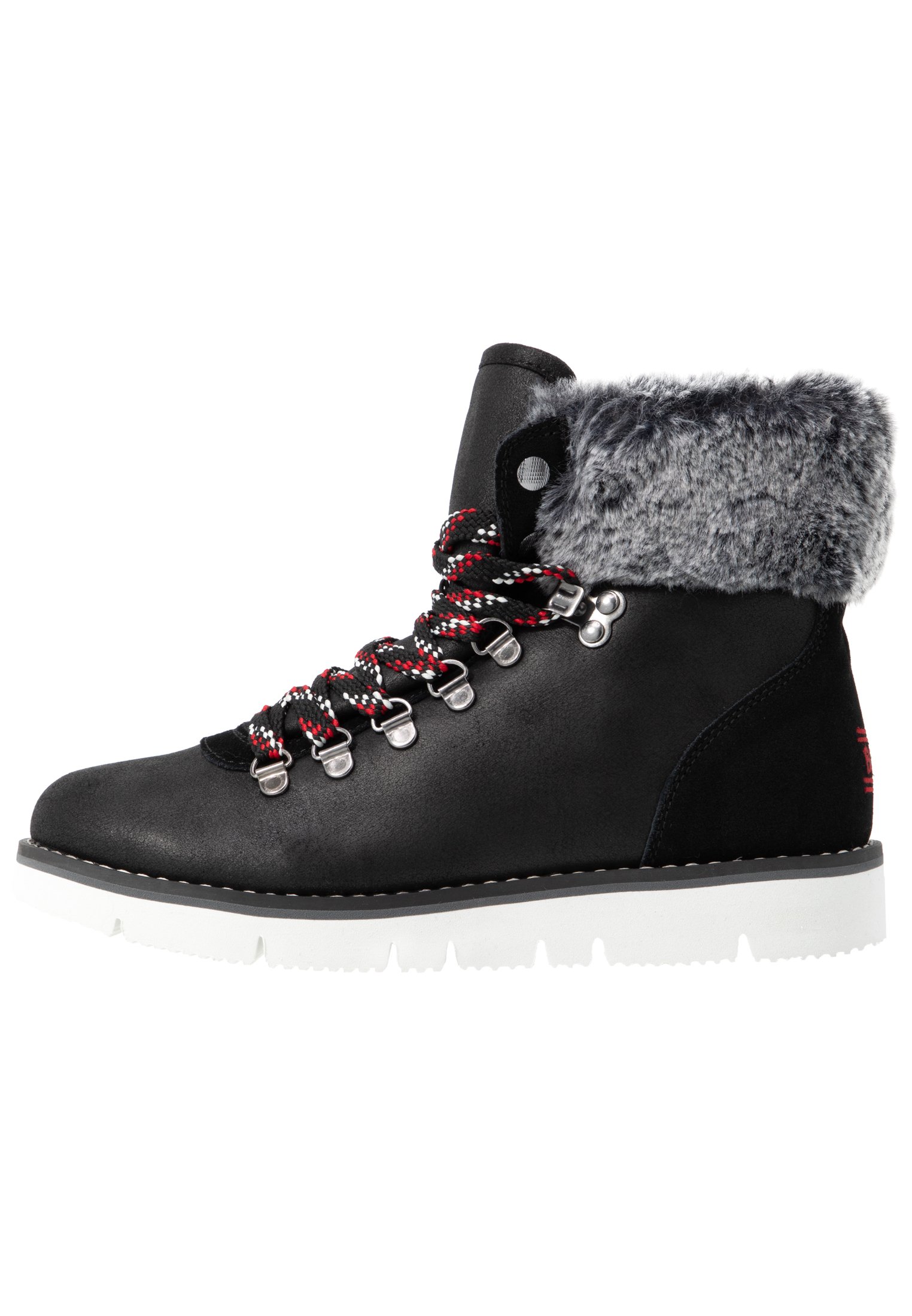 skechers bobs boots uk