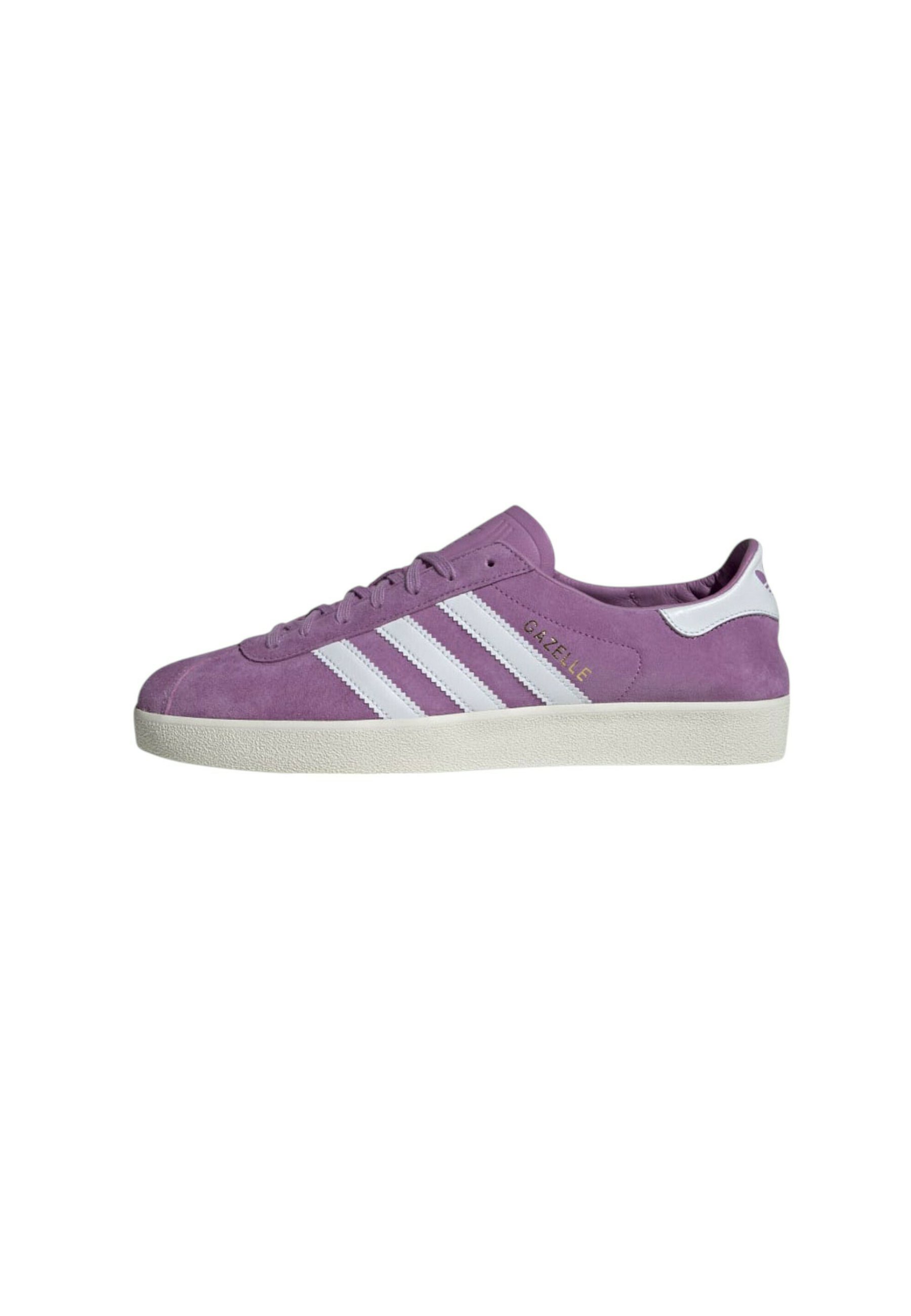adidas gazelle silver green womens adidas Adizero Adios Pro 4 Shoes White 9 main image 0