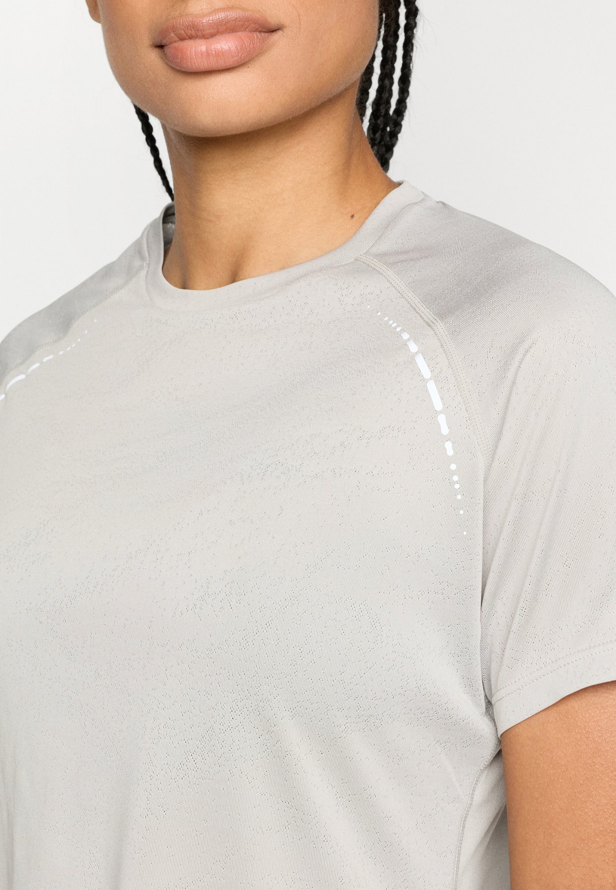 Sport T-Shirt