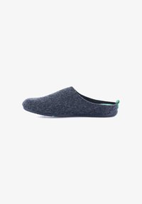 GRÜNLAND Ci2202, Pantofole Aperte sulla Caviglia Donna GRÜNLAND Ci2202, Pantofole Aperte sulla Caviglia Donna