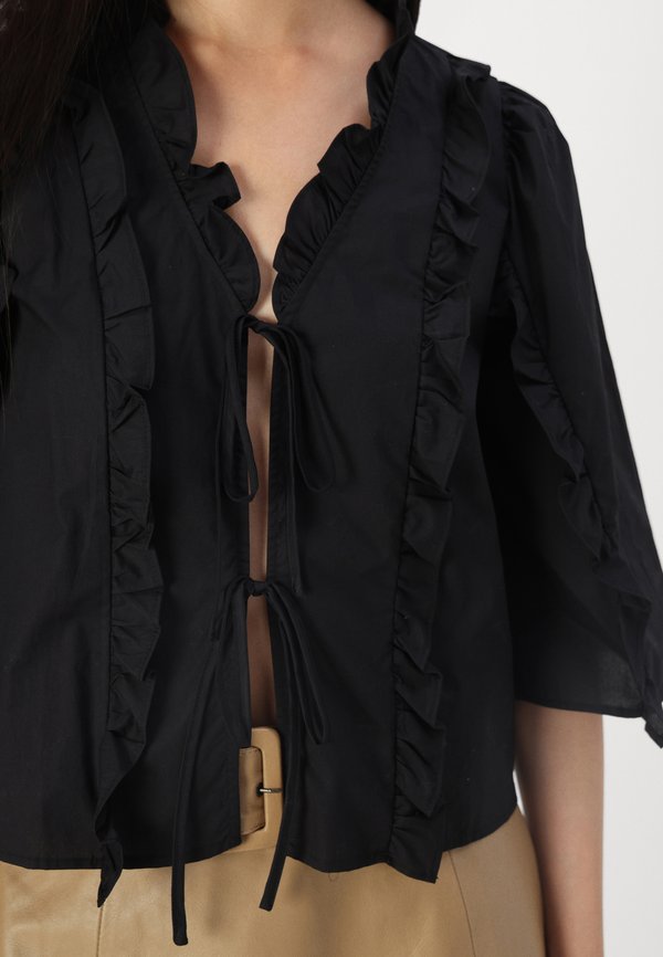 OBJHOPE RE 3/4 - Blouse4