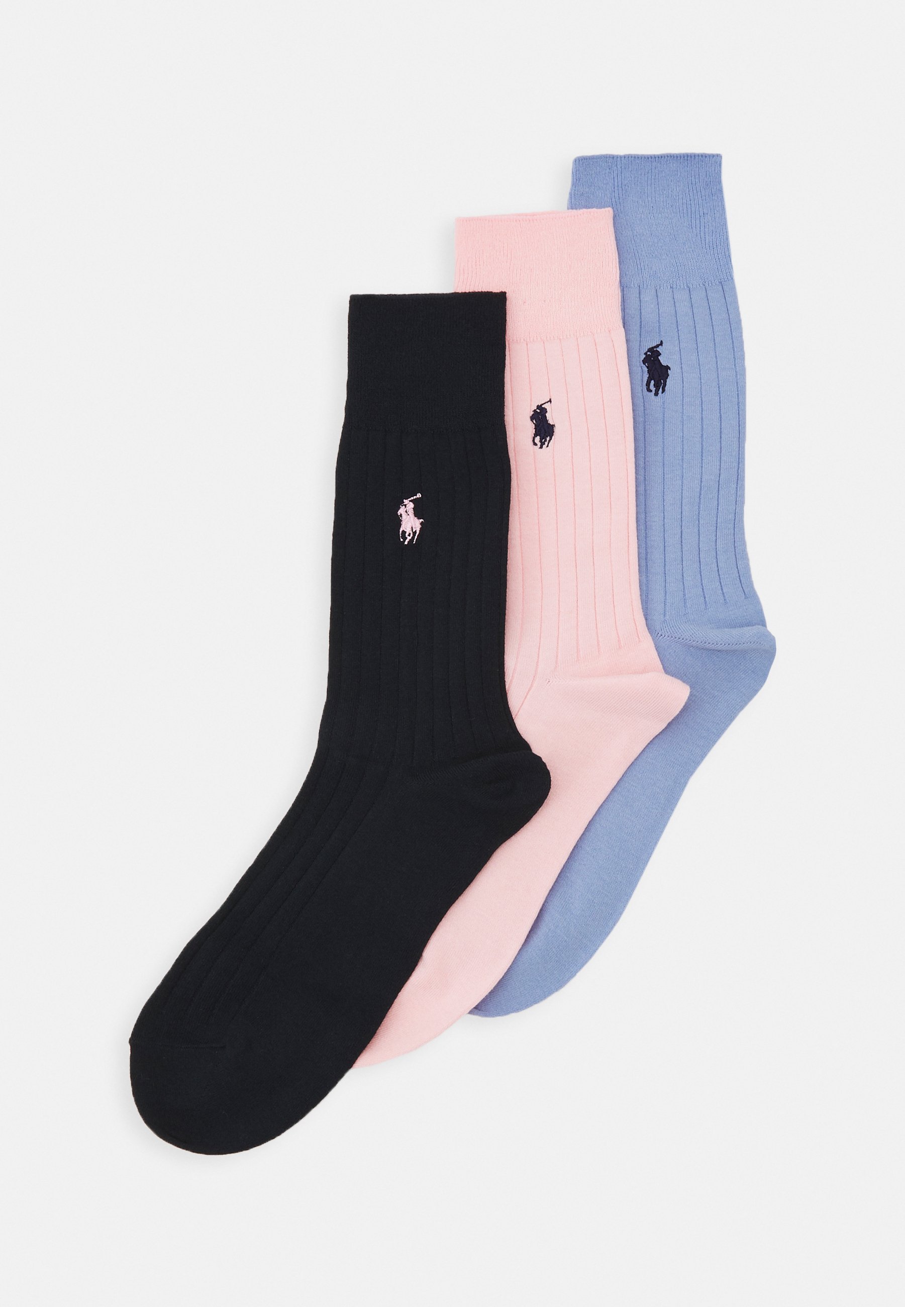 ralph lauren mini debby