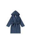 WYN BATHROBE - Peignoir - calm fjord