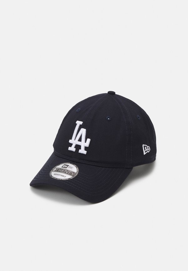 LEAGUE ESS 9TWENTY® UNISEX - Cap