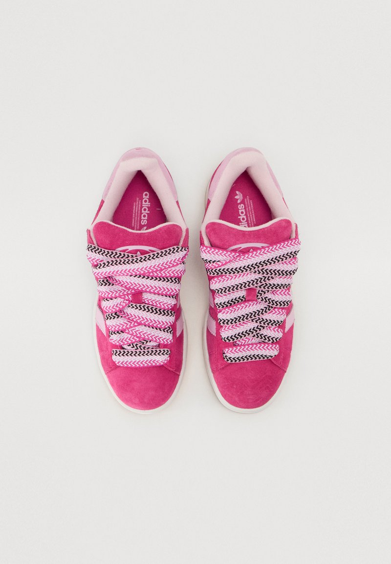 adidas gazelle silver green womens adidas Women's SL20.2 Shoes Orchid Tint/violet Tone/Solar Red / 9.5 main image 1