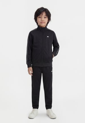 PALINO UNISEX - Dres