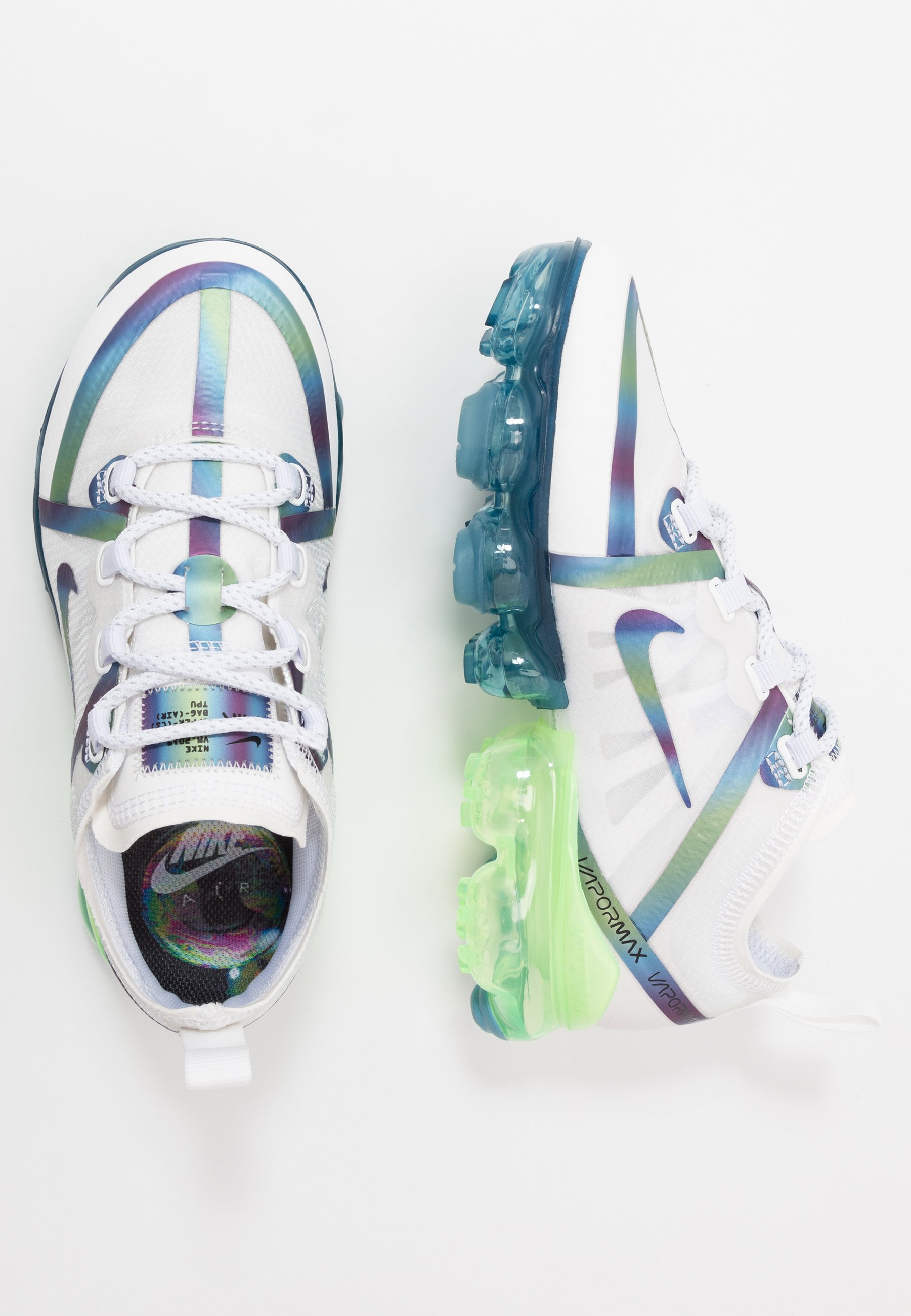 nike air vapormax bg nike air vapormax bg