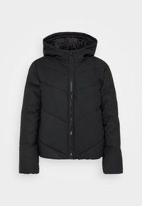 JDYARNHEM WATER - Vinterjacka - black