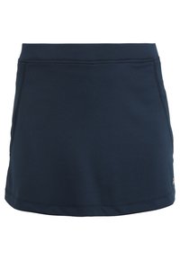 Fila Falda de deporte - blue