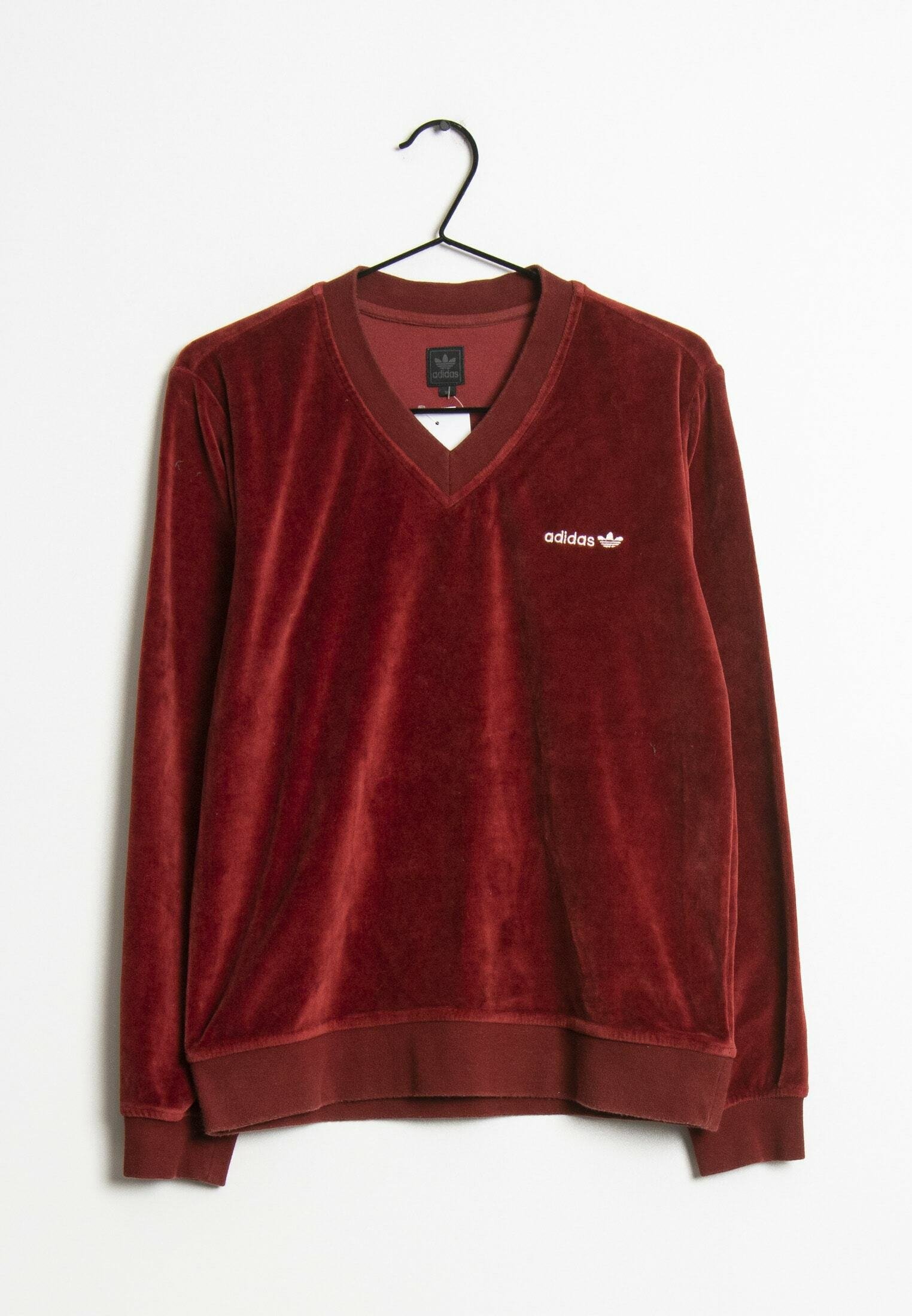 مرض السل مارينر مدعى sudadera terciopelo adidas - adfiori.com
