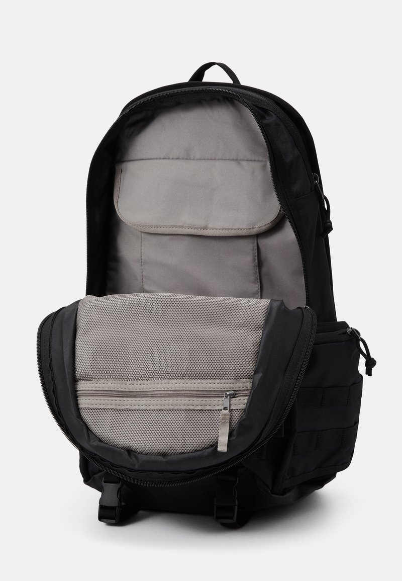 Nike Sportswear Unisex Rucksack Black Zalando Co Uk