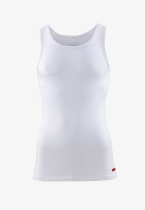 Blackspade Undertrøjer - snow white