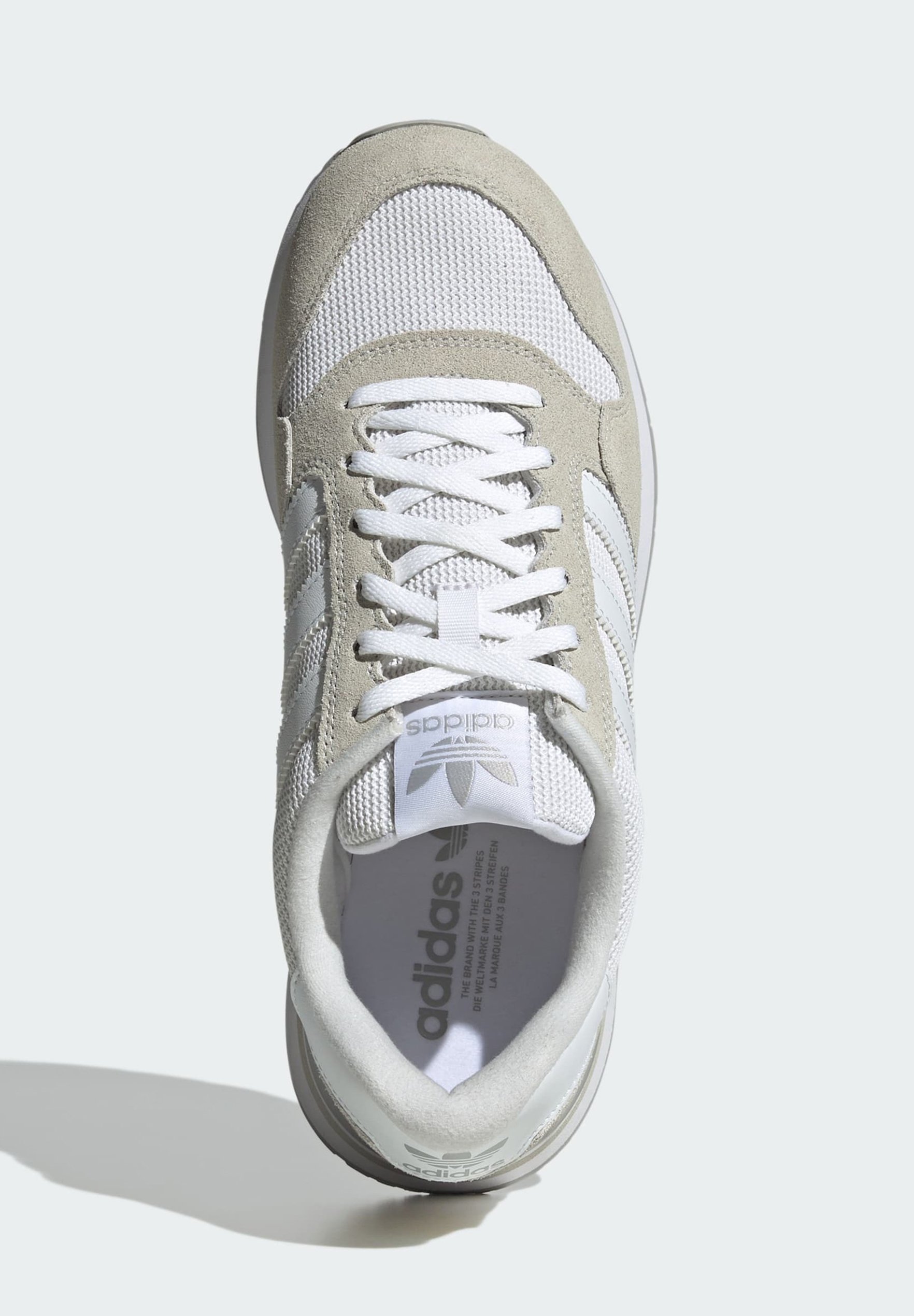 adidas Originals ADIDAS ORIGINALS ZX 500 RS SHOES UNISEX