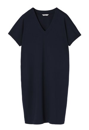 TATUUM RADIMI - Nappali ruha - navy blue