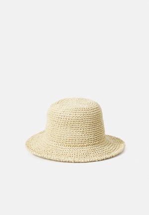 Sombrero - natural