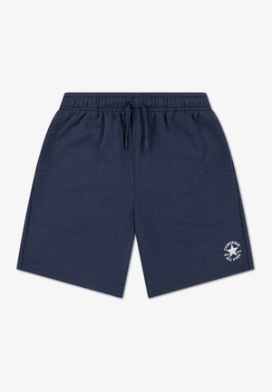 - Spodnie treningowe