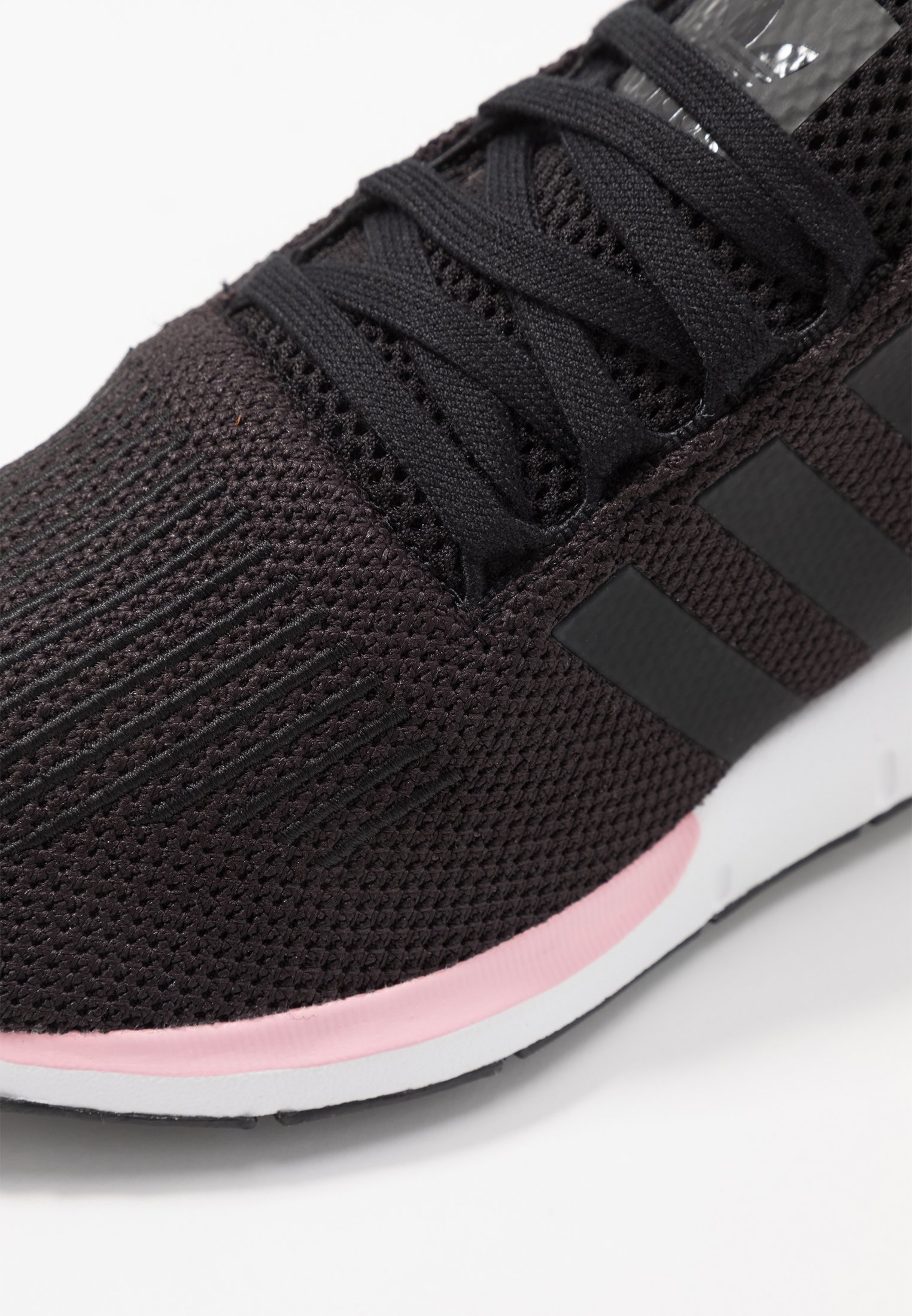 adidas swift run true pink